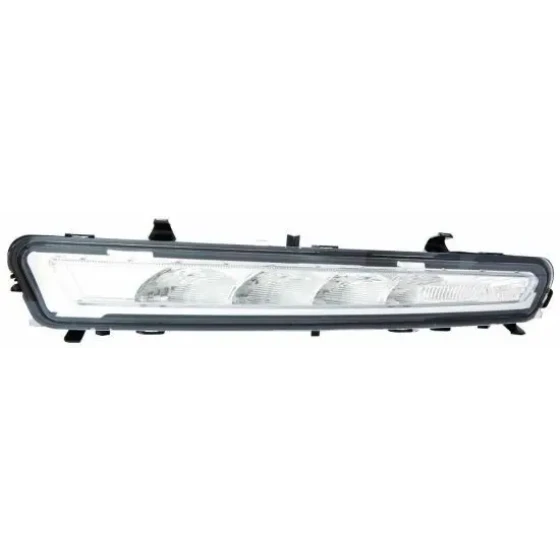 DEPO Gündüz Farı (Sol) – 431-1607L-AE / OEM 1716870 ürün görseli