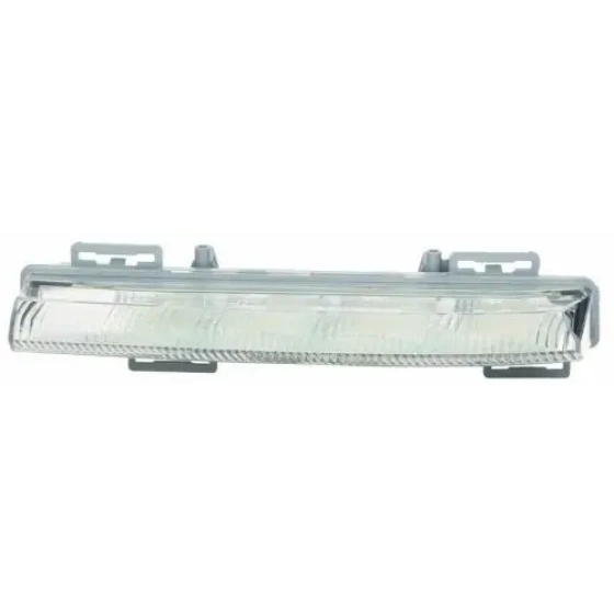 DEPO Gündüz Farı (Sol) – 440-1614L-AE / OEM A2049068900 ürün görseli