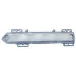DEPO Gündüz Farı (Sol) – 440-1621L-AQ / OEM A2049069100