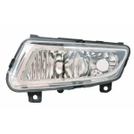 DEPO Gündüz Farı (Sol) – 441-1625L-UE / OEM 6R0941061D