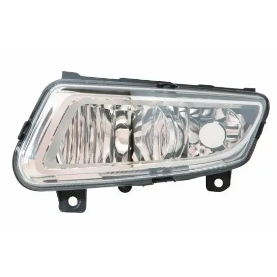 DEPO Gündüz Farı (Sol) – 441-1625L-UE / OEM 6R0941061D ürün görseli