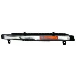 DEPO Gündüz Farı (Sol) – 446-1604L-UQ / OEM 4L0953041B