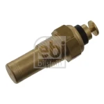 FEBI Hararet Müşürü – 01651
