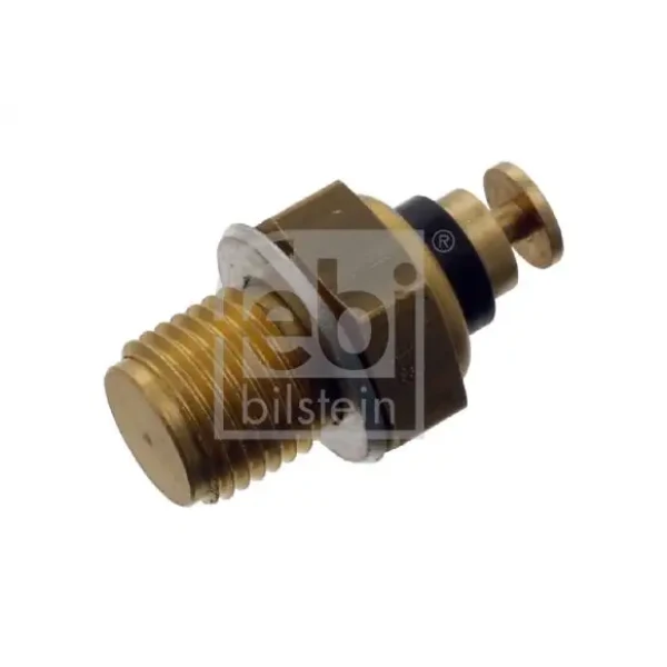 FEBI Hararet Müşürü – 01939