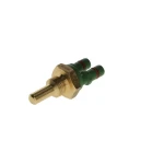 Bosch Hararet Müşürü – 0280130044 / OEM A0065427717