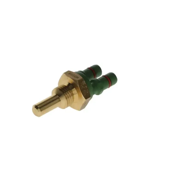 Bosch Hararet Müşürü – 0280130044 / OEM A0065427717