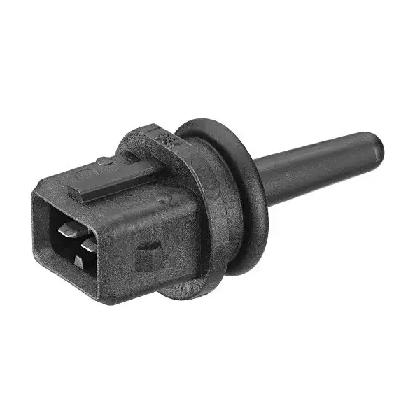 Bosch Hararet Müşürü – 0280130073