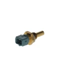 Bosch Hararet Müşürü – 0280130107