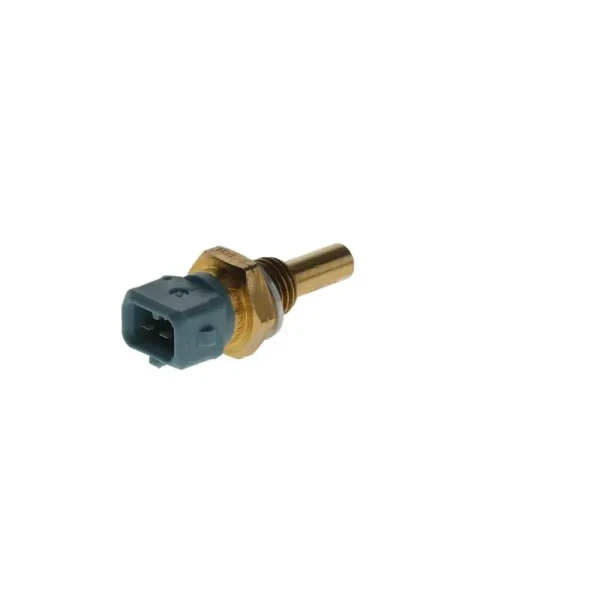 Bosch Hararet Müşürü – 0280130107