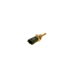 Bosch Hararet Müşürü – 0281002169