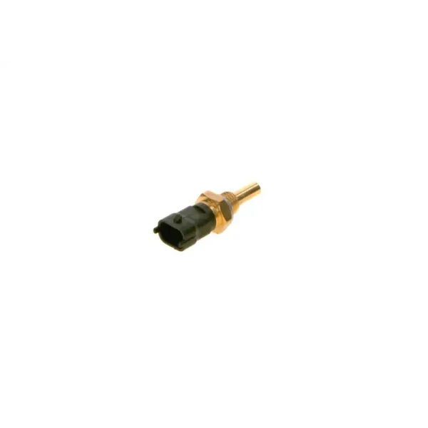Bosch Hararet Müşürü – 0281002169