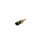 Bosch Hararet Müşürü – 0281002209