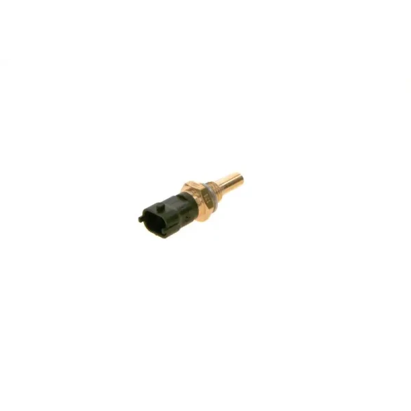 Bosch Hararet Müşürü – 0281002209