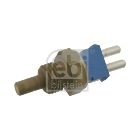 FEBI Hararet Müşürü – 07016 / OEM A0085424517 ürün görseli
