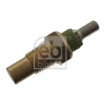 FEBI Hararet Müşürü – 07788 / OEM 89FB10884AA