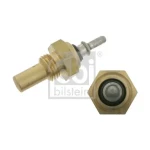 FEBI Hararet Müşürü – 08668