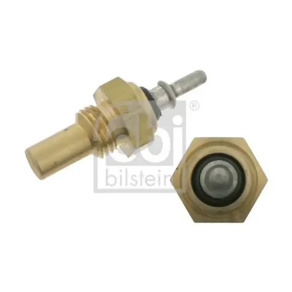 FEBI Hararet Müşürü – 08668