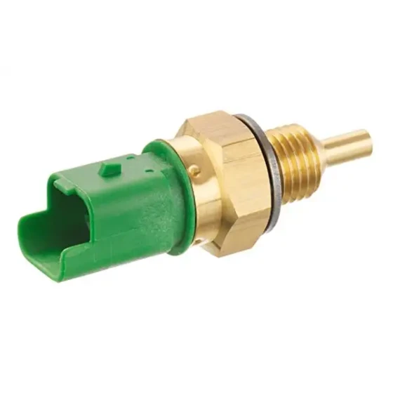 Bosch Hararet Müşürü – 0986280404 ürün görseli
