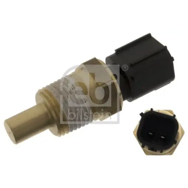 FEBI Hararet Müşürü – 102485 / OEM 13621486698