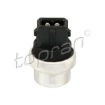 Topran Hararet Müşürü – 103327001 / OEM 251919501A