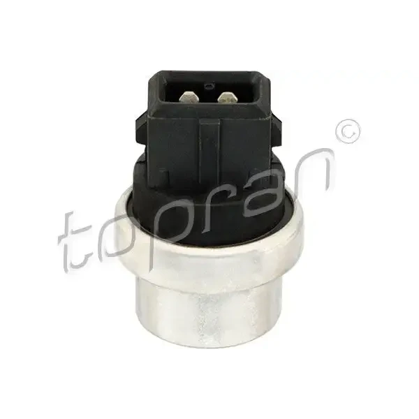 Topran Hararet Müşürü – 103327001 / OEM 251919501A