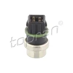 Topran Hararet Müşürü – 103567001 / OEM 357919501