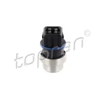 Topran Hararet Müşürü – 104108002