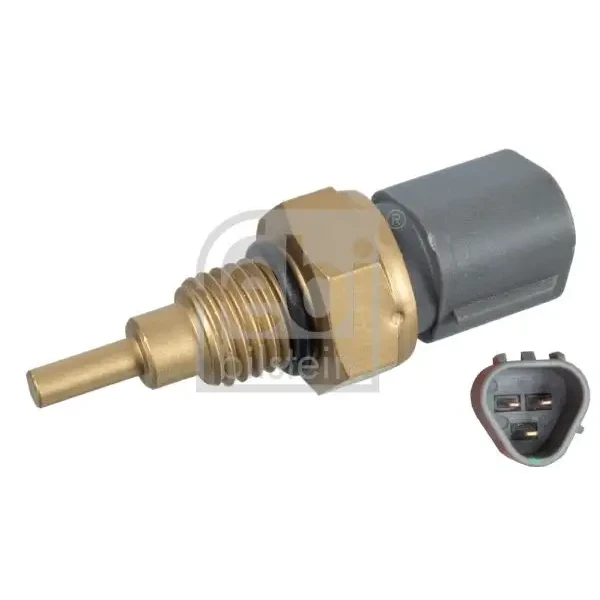 FEBI Hararet Müşürü – 106733