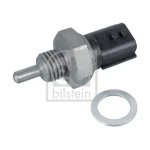 FEBI Hararet Müşürü – 107685