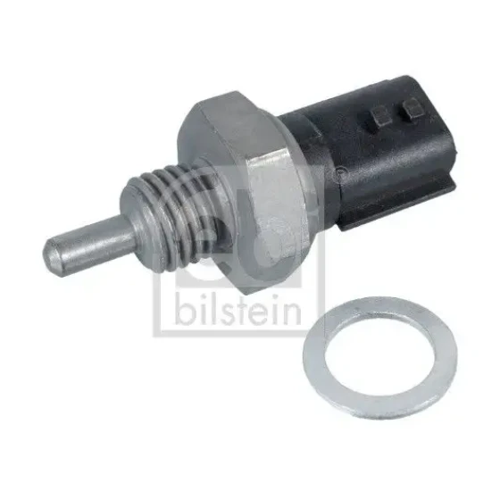 FEBI Hararet Müşürü – 107685 ürün görseli