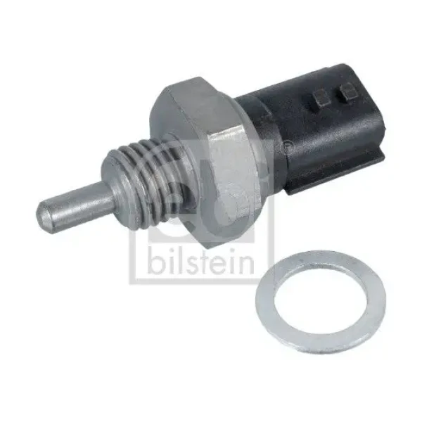 FEBI Hararet Müşürü – 107685