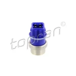 Topran Hararet Müşürü – 109000001 / OEM 701919369C
