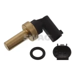 SWAG Hararet Müşürü – 10934074 / OEM 099 905 38 00