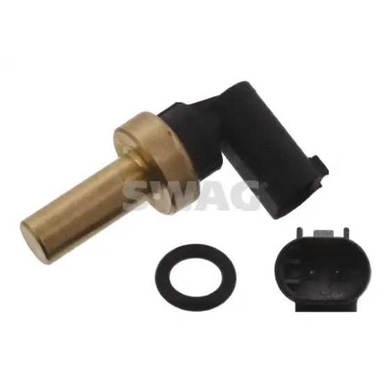 SWAG Hararet Müşürü – 10934074 / OEM 099 905 38 00 ürün görseli