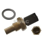 SWAG Hararet Müşürü – 10937059