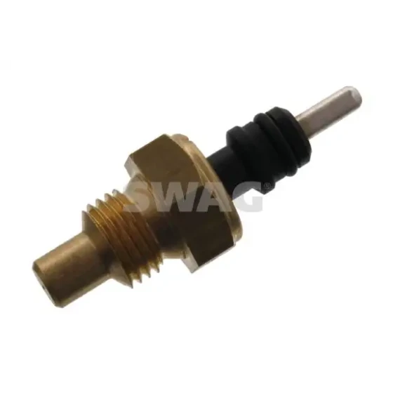 SWAG Hararet Müşürü – 10937465 / OEM 006 542 34 17 ürün görseli