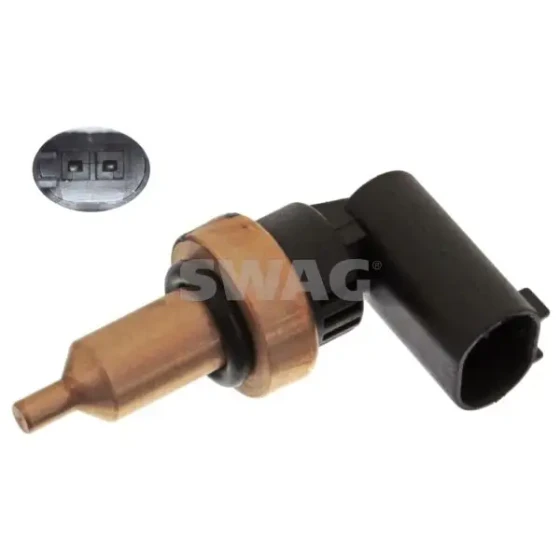 SWAG Hararet Müşürü – 10945443 / OEM 000 905 61 02 ürün görseli