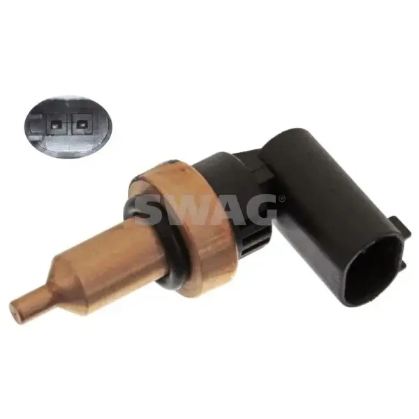 SWAG Hararet Müşürü – 10945443 / OEM 000 905 61 02