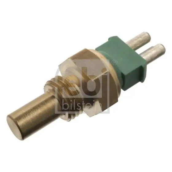 FEBI Hararet Müşürü – 171629 / OEM 62919501 ürün görseli