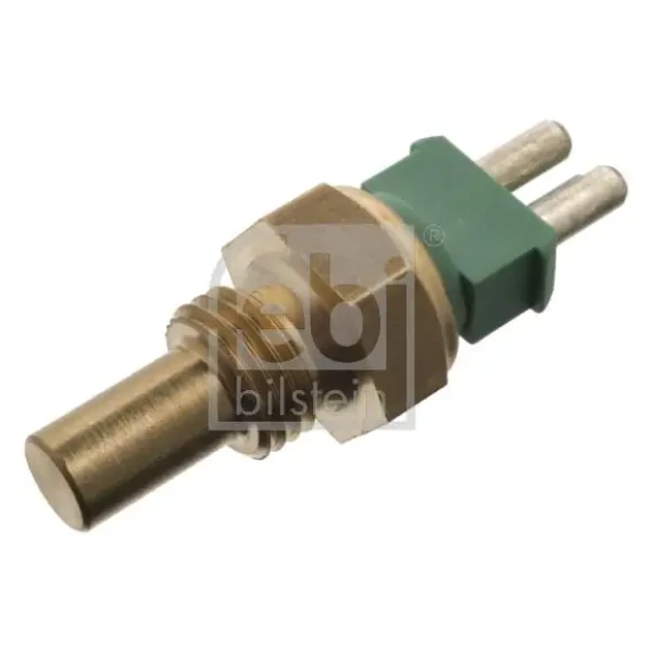 FEBI Hararet Müşürü – 171629 / OEM 62919501