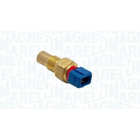 Magneti Marelli Hararet Müşürü – 171916011020 ürün görseli