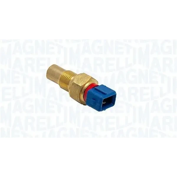 Magneti Marelli Hararet Müşürü – 171916011020