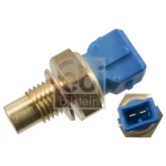 FEBI Hararet Müşürü – 17697 / OEM 1342850