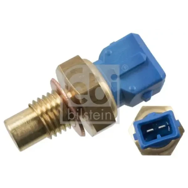 FEBI Hararet Müşürü – 17697 / OEM 1342850