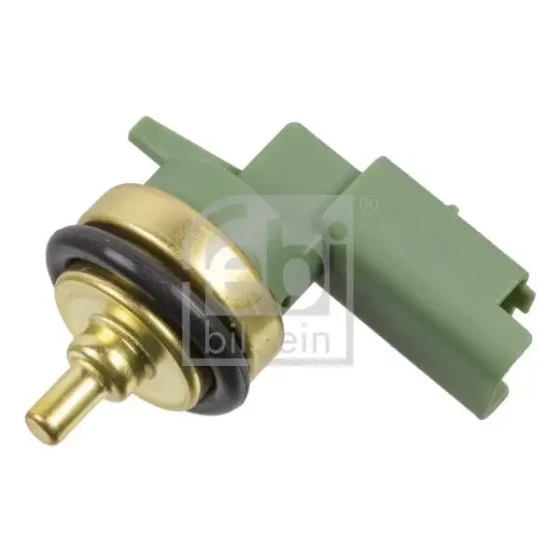 FEBI Hararet Müşürü – 185913 / OEM 9800206480 ürün görseli