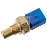 FEBI Hararet Müşürü – 186118 / OEM 9625027280