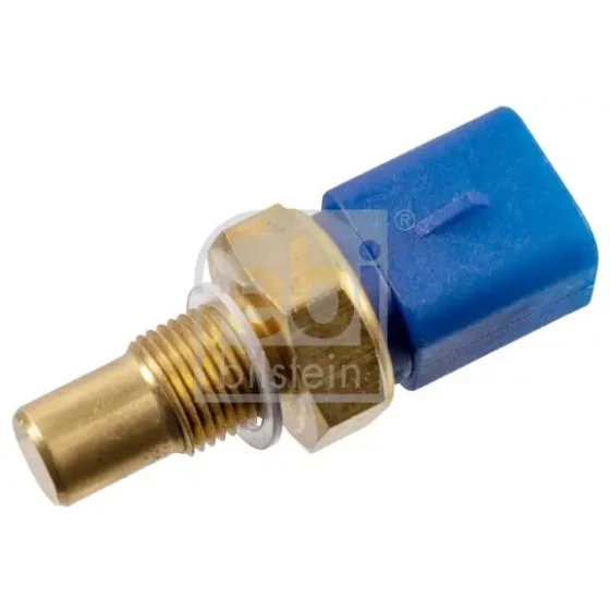 FEBI Hararet Müşürü – 186118 / OEM 9625027280 ürün görseli