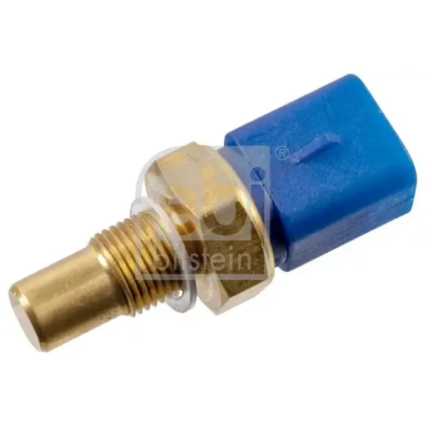 FEBI Hararet Müşürü – 186118 / OEM 9625027280