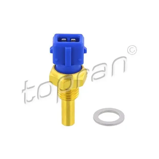 Topran Hararet Müşürü – 202328001 ürün görseli