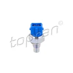 Topran Hararet Müşürü – 205095001 / OEM 90411977
